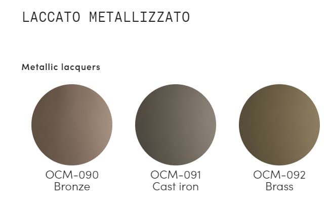 Masuta De Cafea Atollo 11