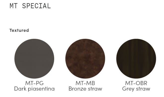 Masuta De Cafea Atollo 8