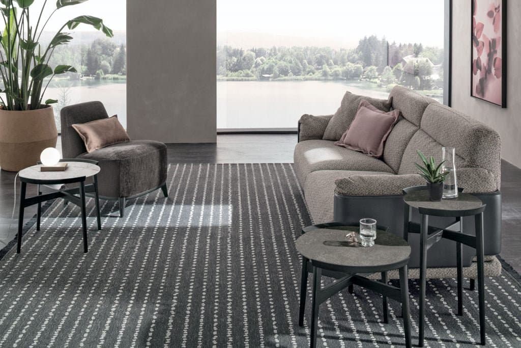 Masuta De Cafea Bloom 2