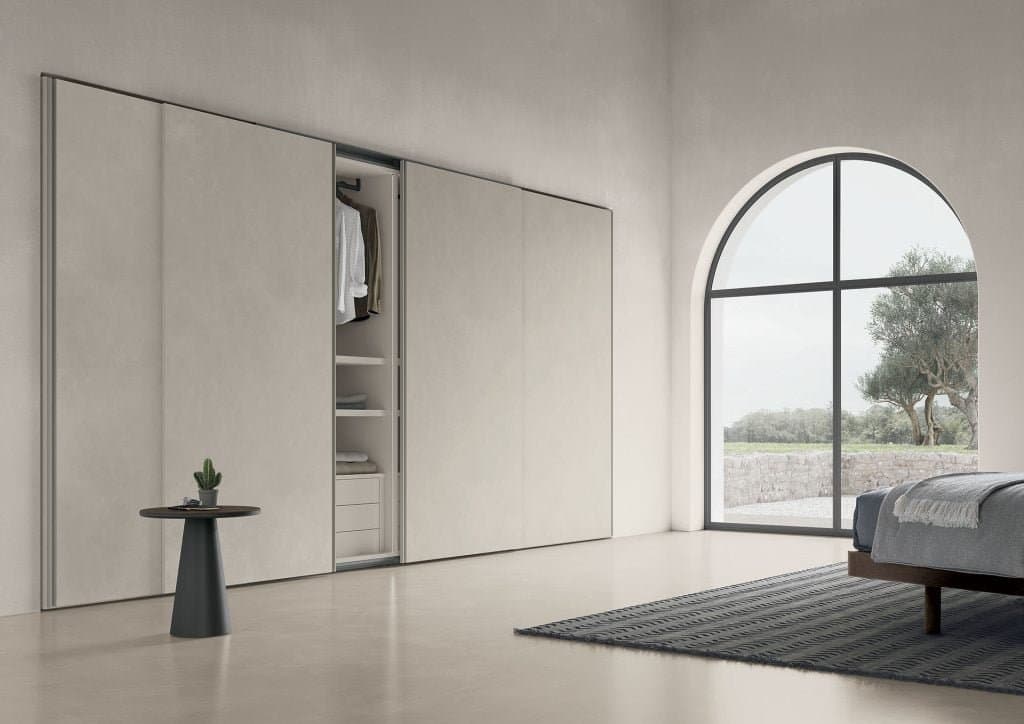 Masuta De Cafea Cono 2