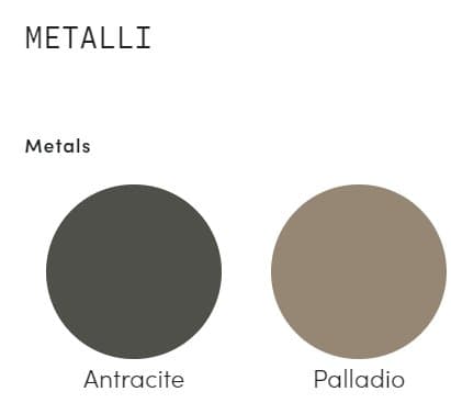 Masuta De Cafea Cono 3