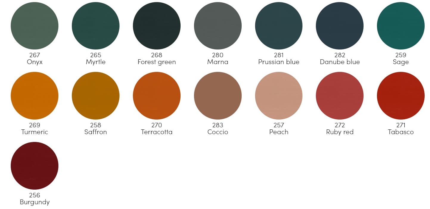 Masuta De Cafea Cono 4