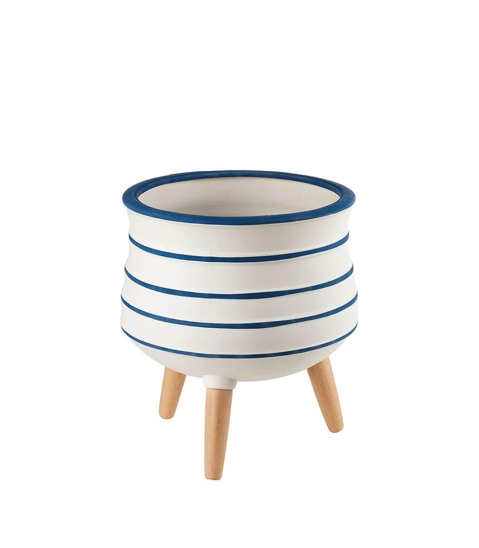 Suport din ceramica 2