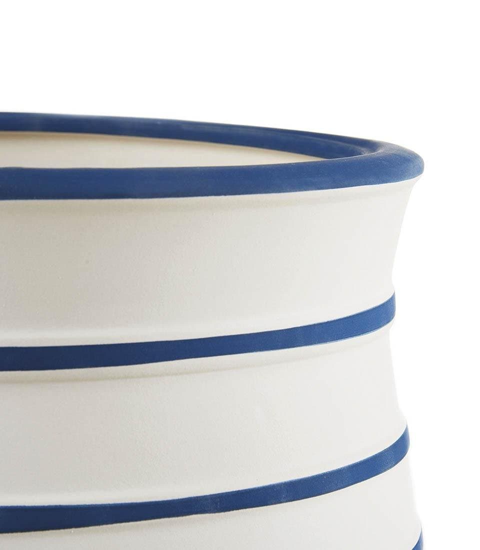 Suport din ceramica 3