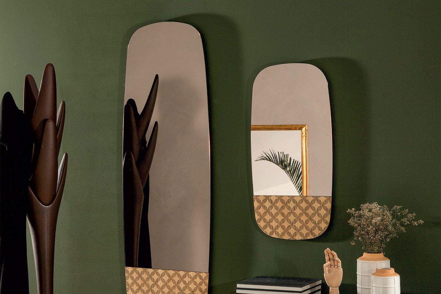 Oglinda Marguerite 2