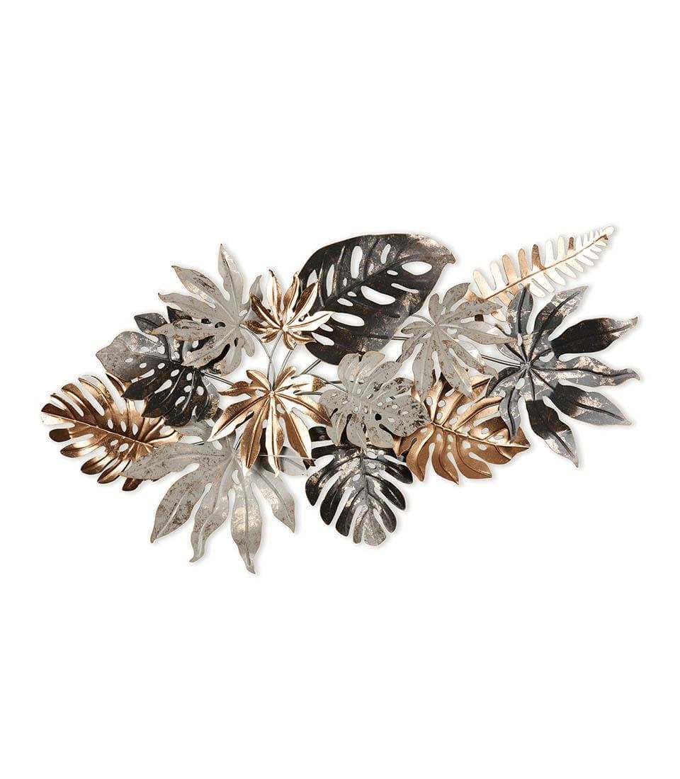 Decoratiune  perete 1V83 3