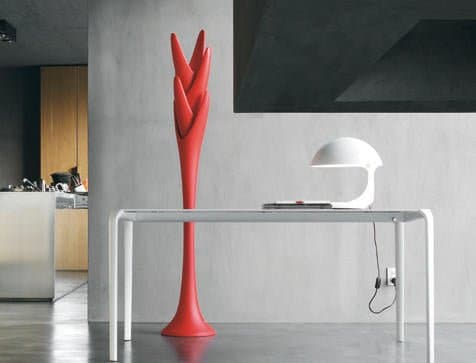 Cuier Spiga 5