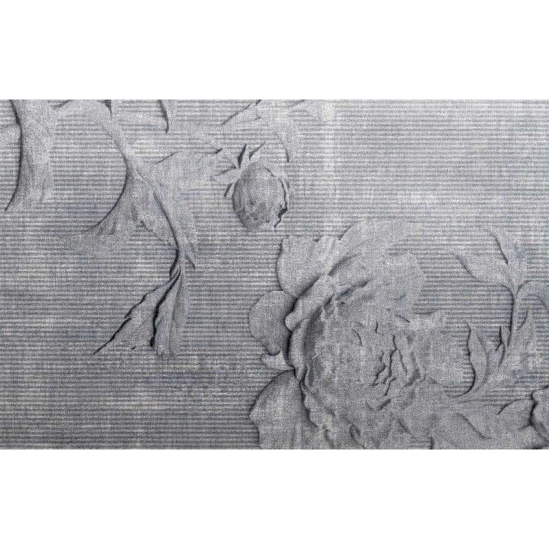 Covor Flower 3D  Model S171 2