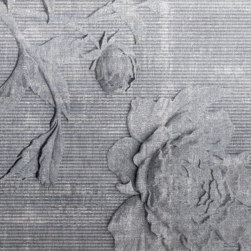 Covor Flower 3D  Model S171 3