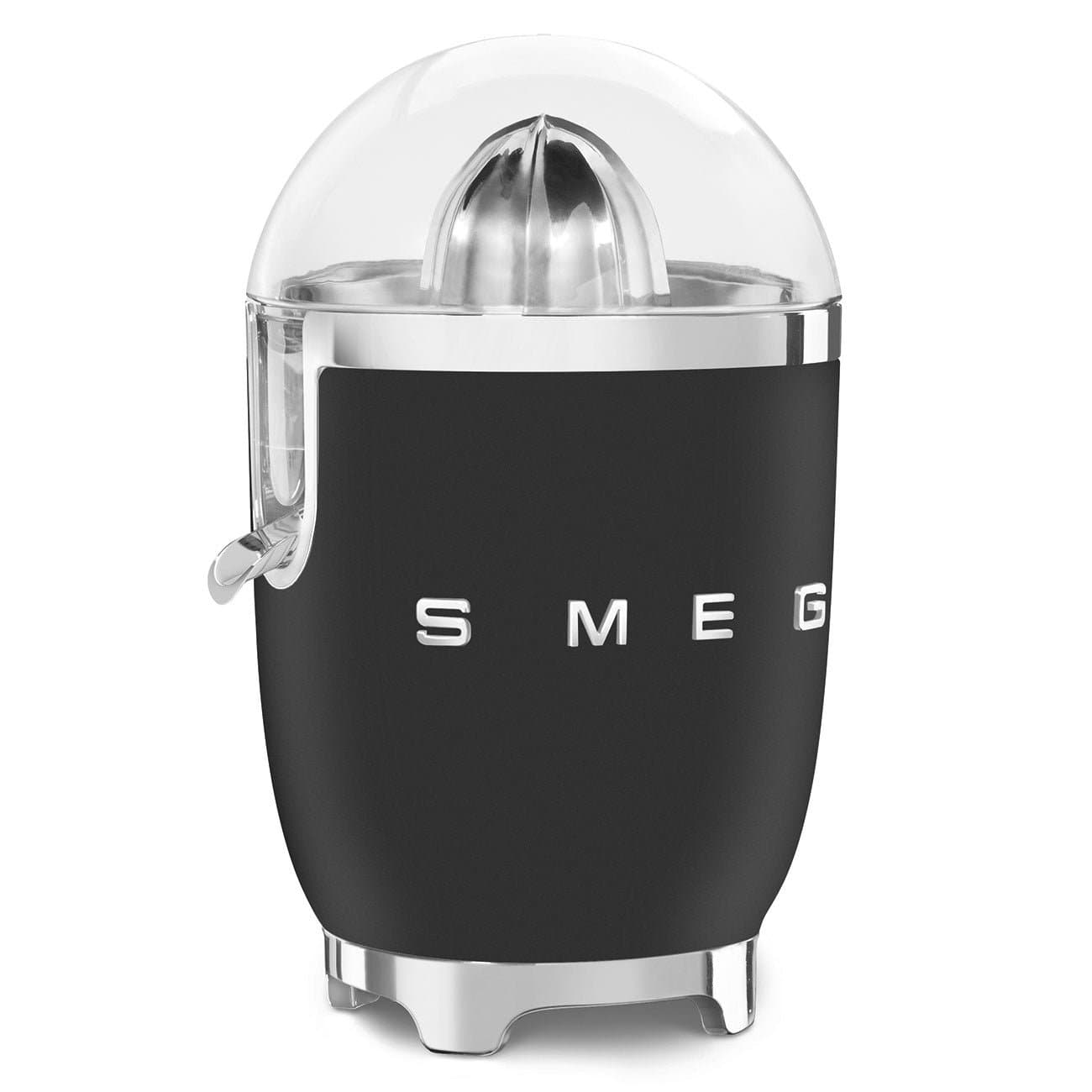 Storcator de citrice Smeg CJF01BLMEU 9