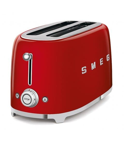 Prajitor De Paine TSF02RDEU 2