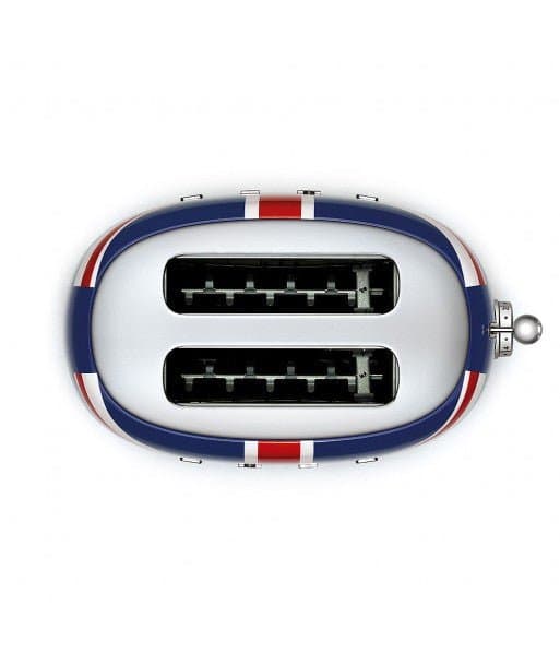 Prajitor De Paine TSF01UJEU 4