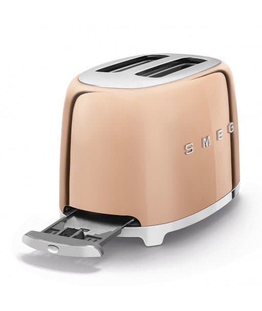 Prajitor De Paine TSF01RGEU 3