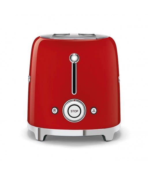 Prajitor De Paine TSF01RDEU 3