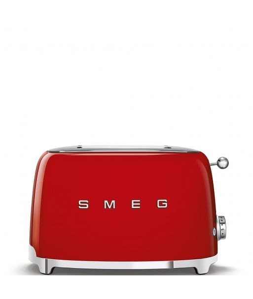 Prajitor De Paine TSF01RDEU