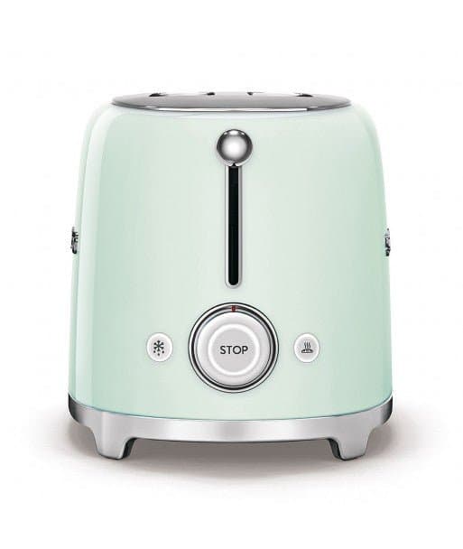 Prajitor De Paine TSF01PGEU 2