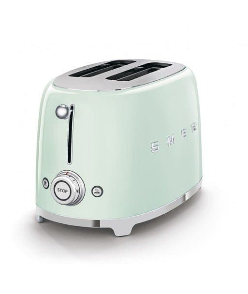 Prajitor De Paine TSF01PGEU 3