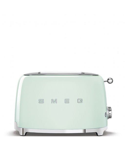 Prajitor De Paine TSF01PGEU