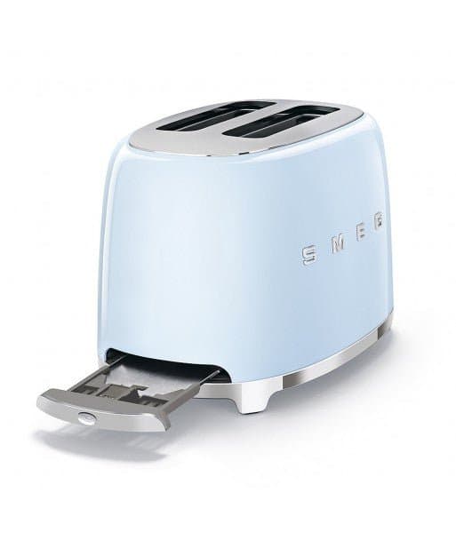 Prajitor De Paine TSF01PBEU 3