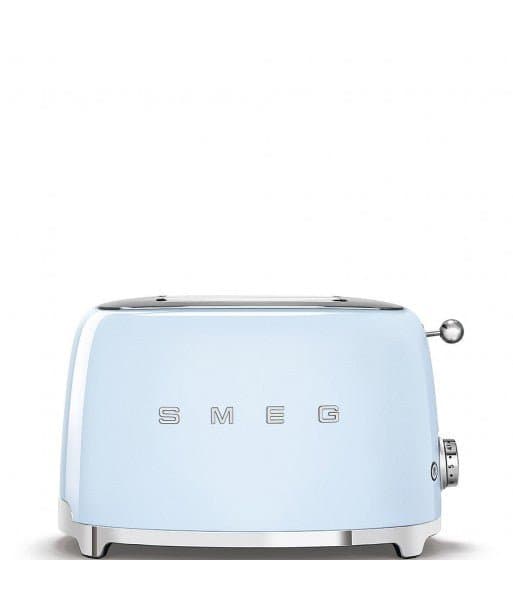 Prajitor De Paine TSF01PBEU