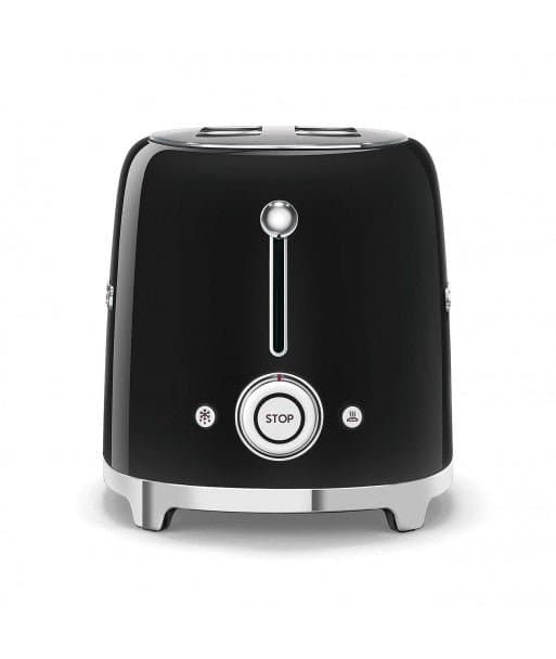 Prajitor De Paine TSF01BLEU 3