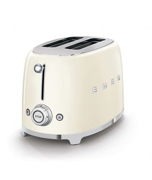 Prajitor De Paine TSF01CREU 2