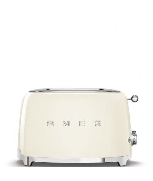 Prajitor De Paine TSF01CREU