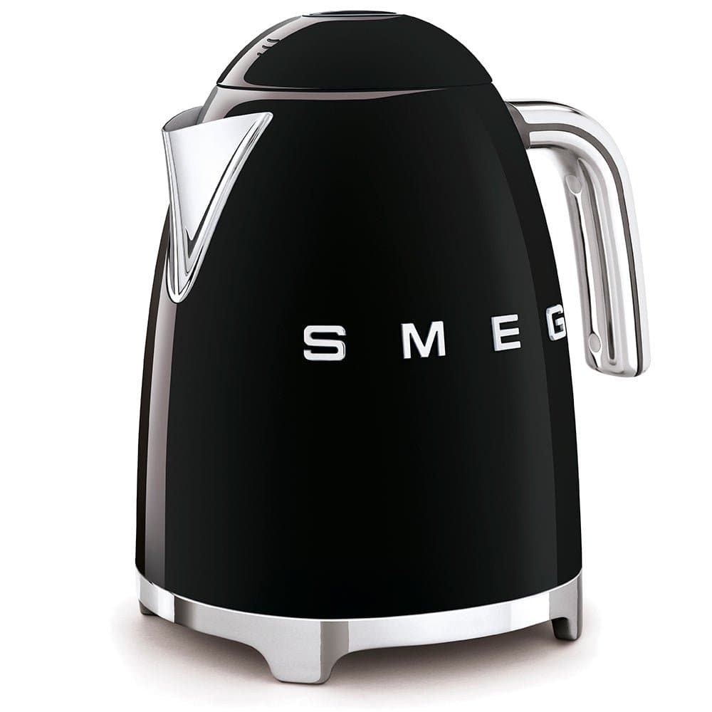 Fierbator Smeg KLF03BLEU 2