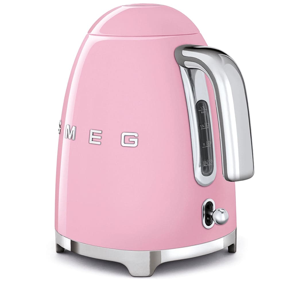 Fierbator Smeg KLF03PKEU 4