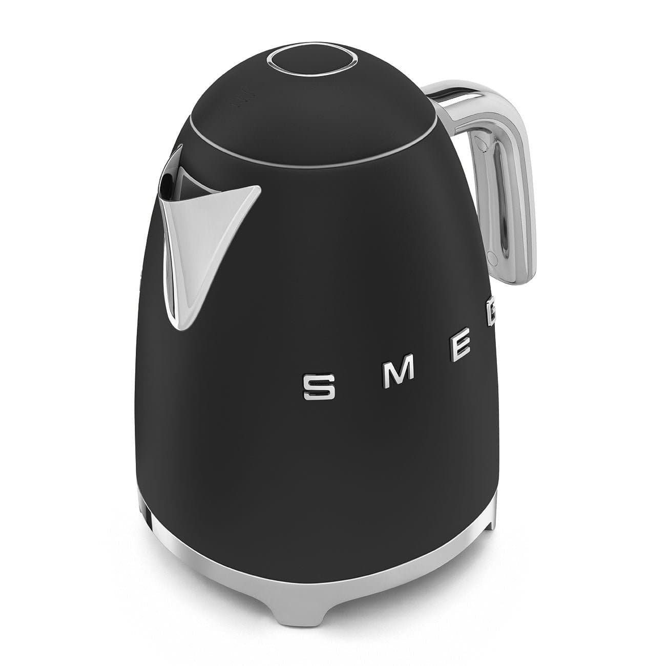 Fierbator Smeg KLF03BLMEU 6