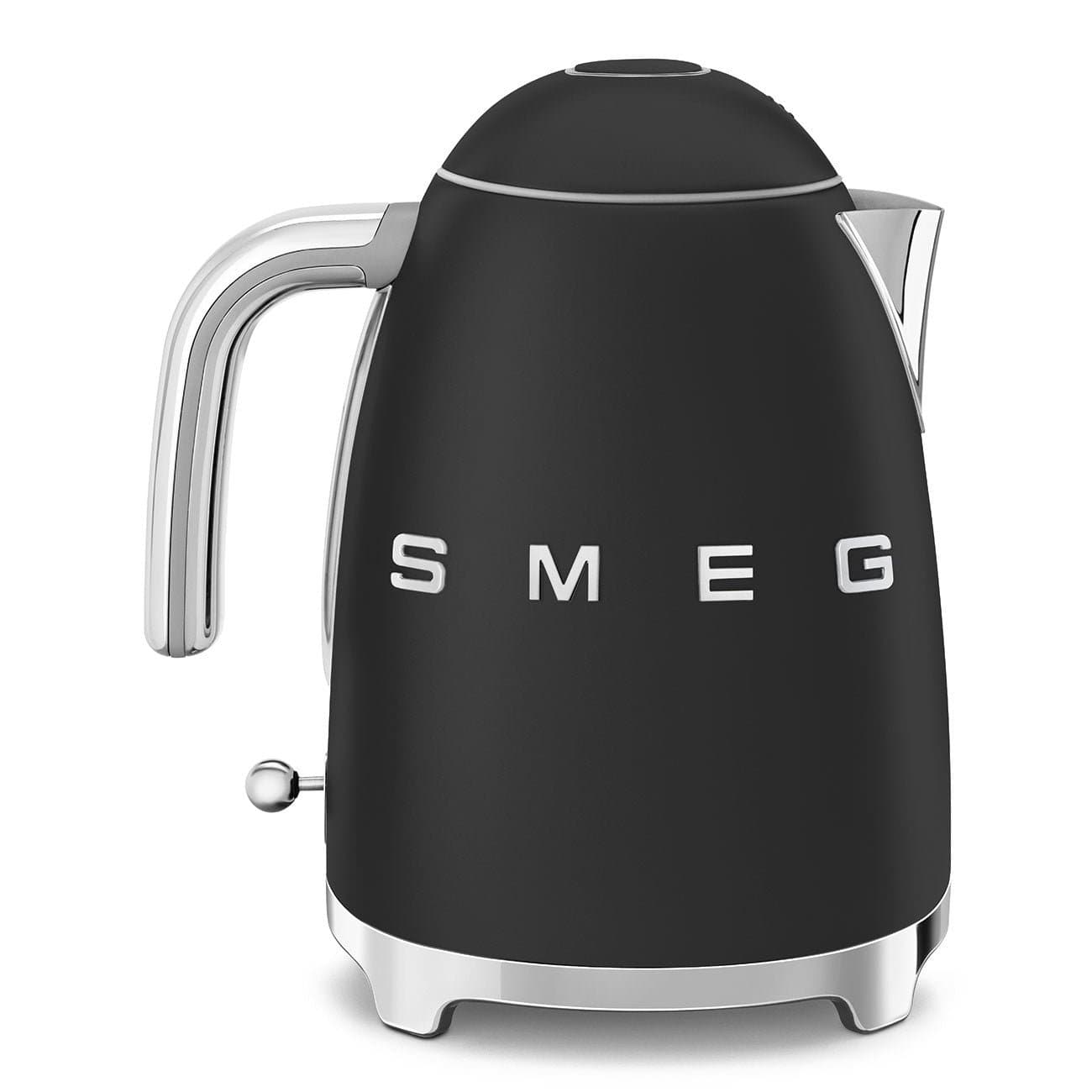Fierbator Smeg KLF03BLMEU 8