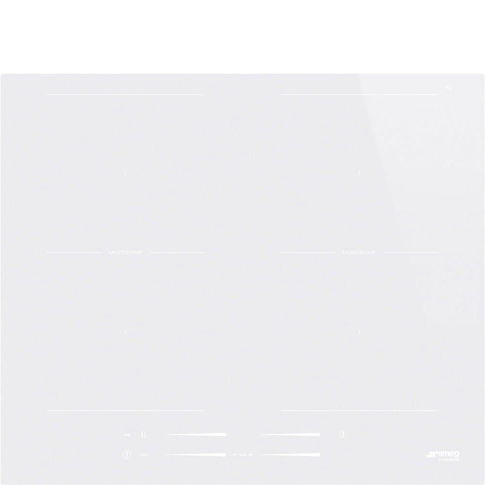 Plita Smeg SI2M7643DW