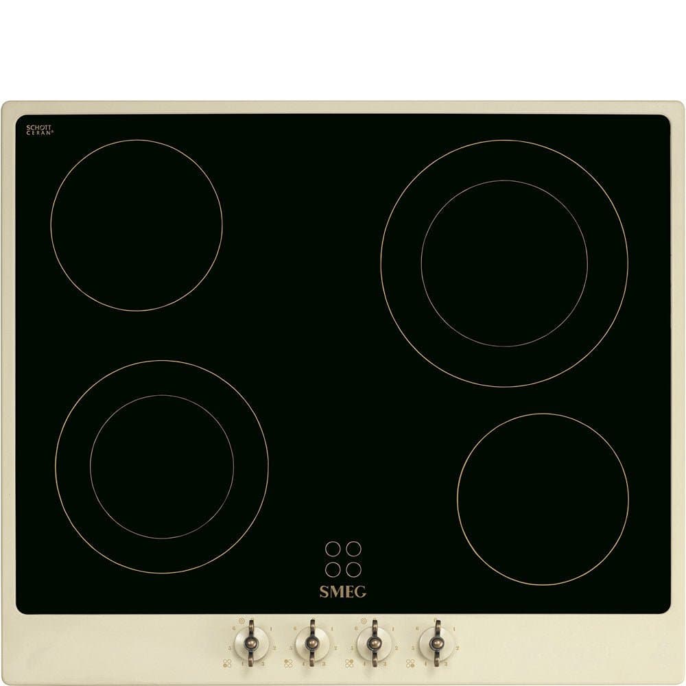 Plita Smeg P864AO 3