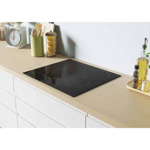 Plita Candy Induction CTP643C 3