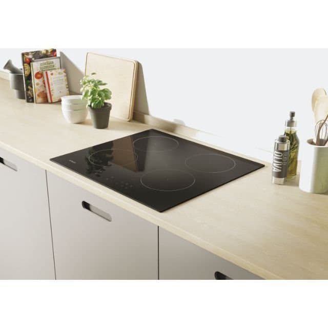 Plita Candy Idea CI642CTT 3