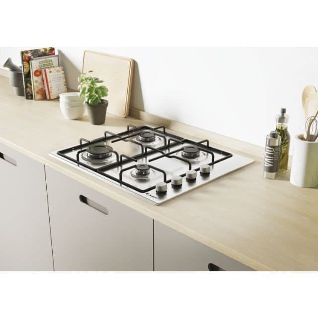 Plita Candy Idea CHW6LX 3