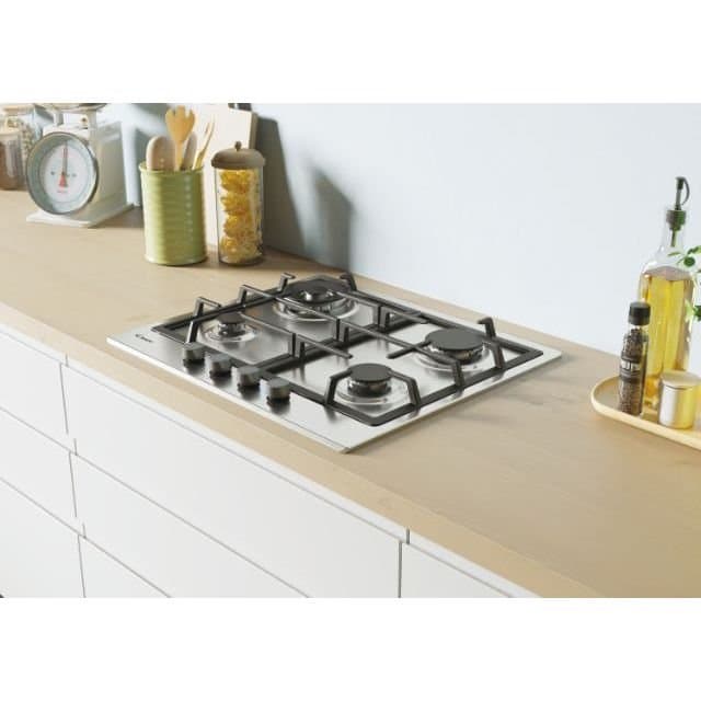 Plita Candy Idea CHG6BR4WX 3