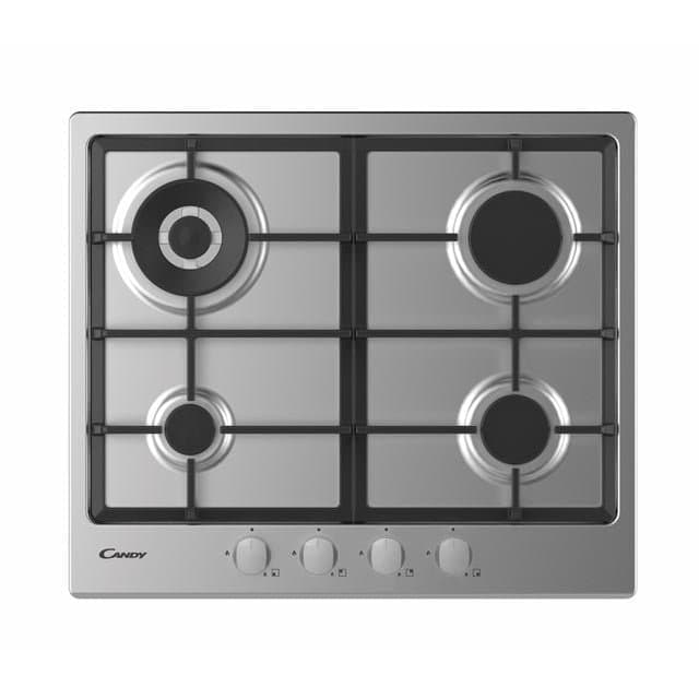 Plita Candy Idea CHG6BR4WX