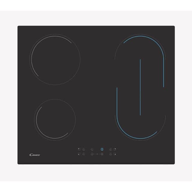 Plita Candy Idea CH64BVT