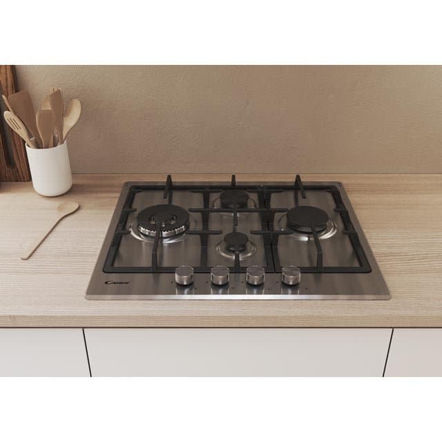 Plita Candy CHG6DWPX 2