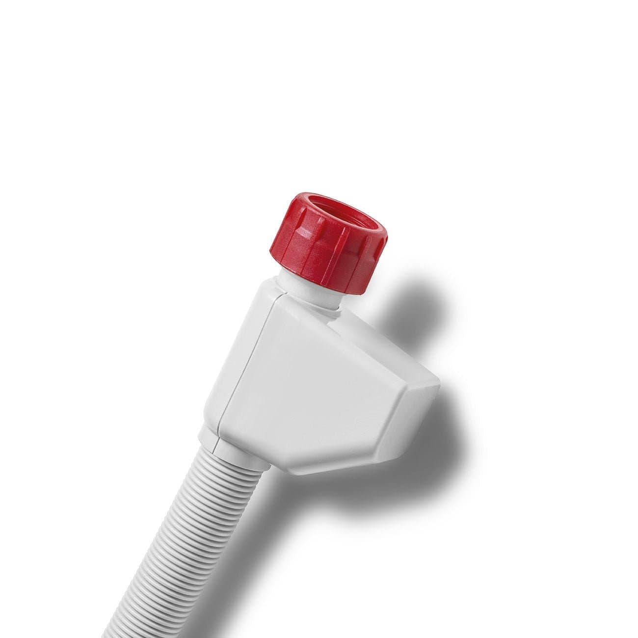 Masina de spalat vase incorporabila Smeg ST323PM 2