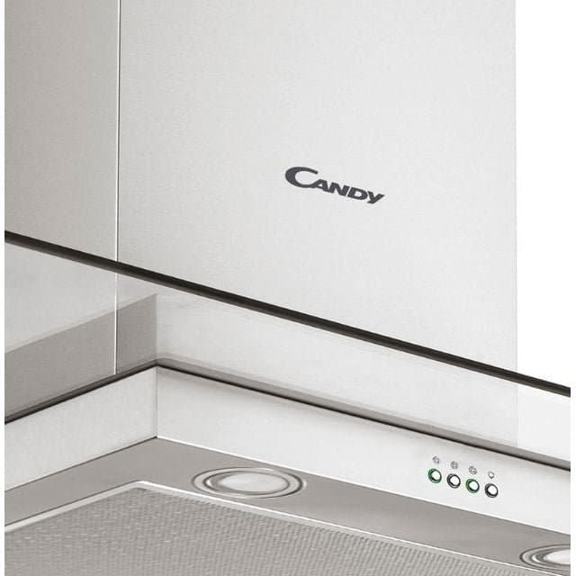 Hota Candy CVMI970LX 3