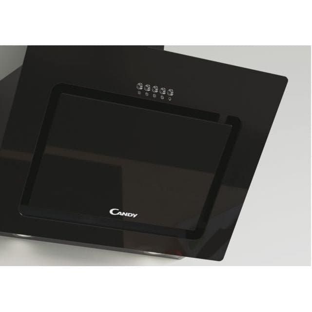 Hota Candy CVMAD60/1N 2