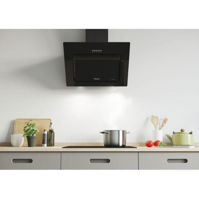 Hota Candy CVMAD60/1N 3