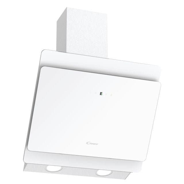 Hota Candy CVMA60B 2