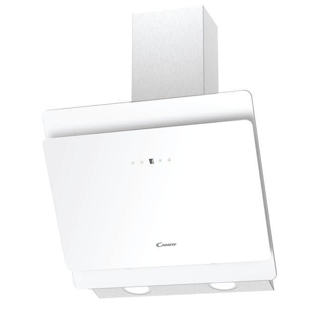 Hota Candy CVMA60B 3