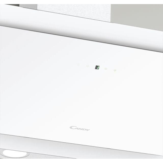 Hota Candy CVMA60B 5