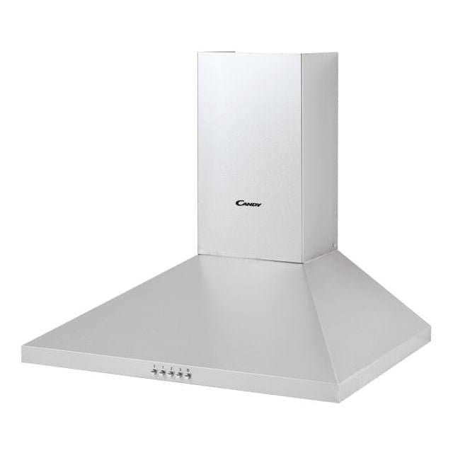 Hota Candy CCE116/1XGG 2