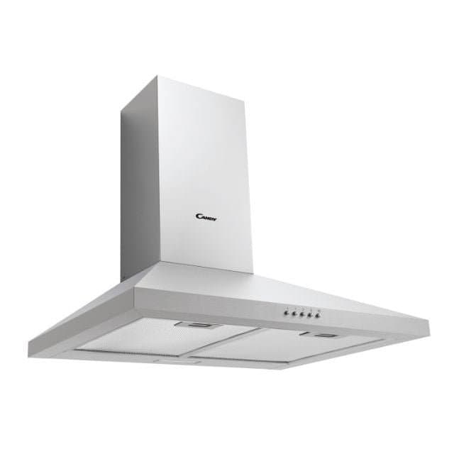 Hota Candy CCE116/1XGG 3