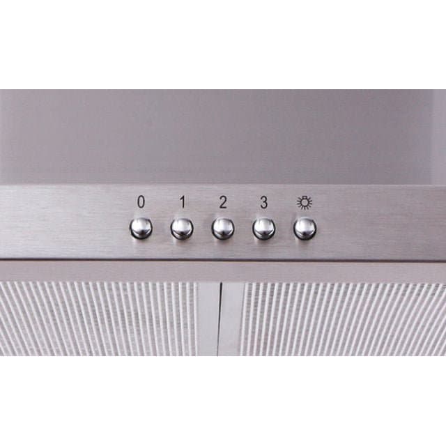 Hota Candy CCE116/1XGG 4